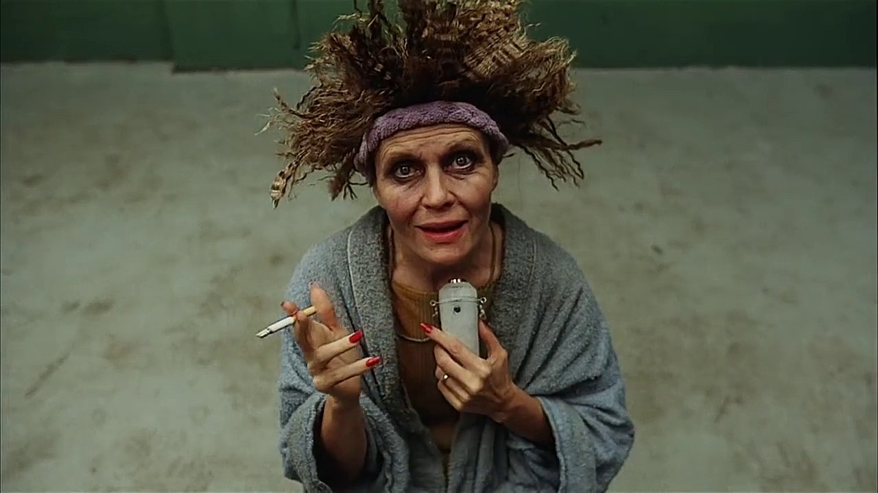 Bloodsucking Pharaohs in Pittsburgh backdrop