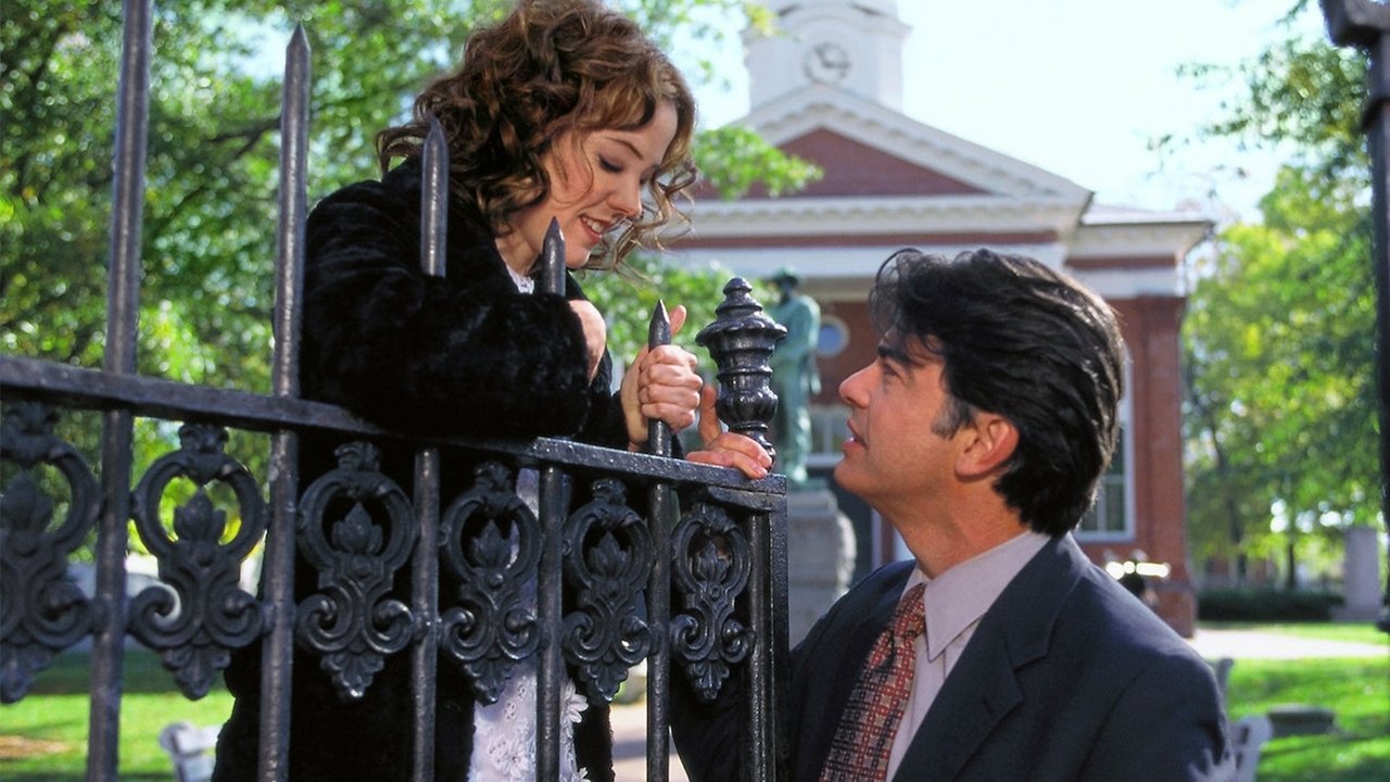 Cupid & Cate backdrop