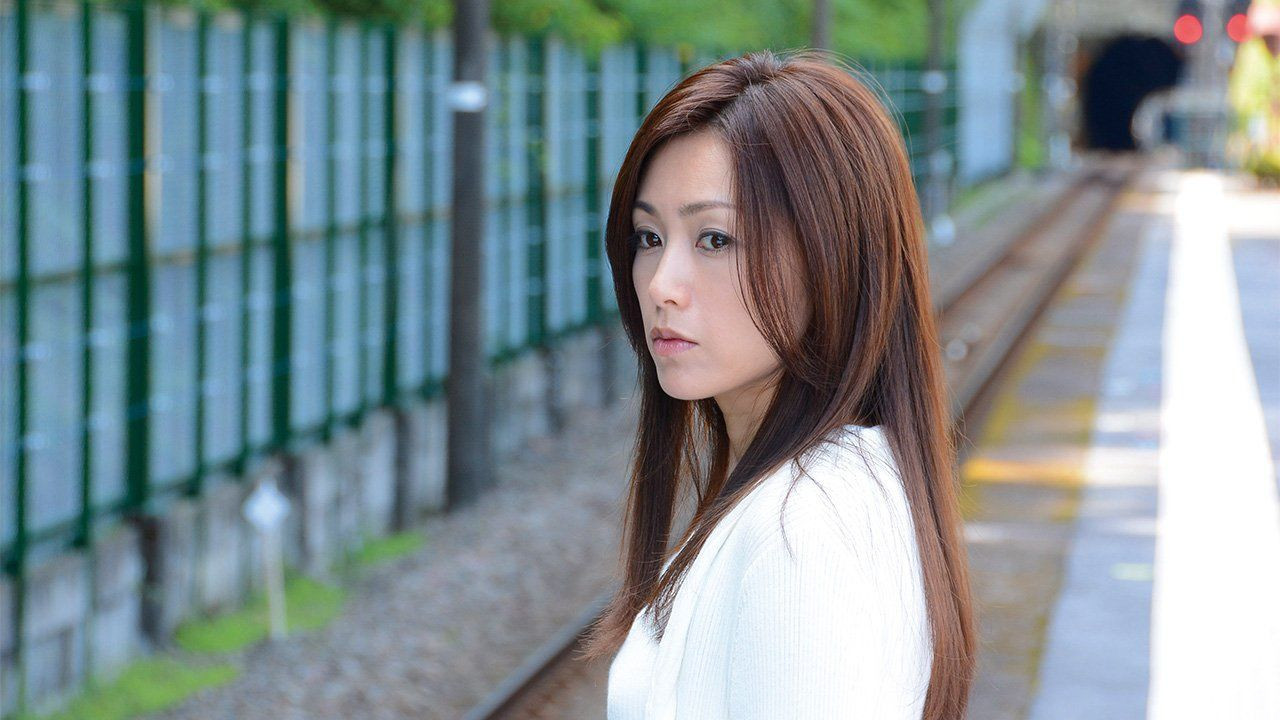 Utsusemi no mori backdrop