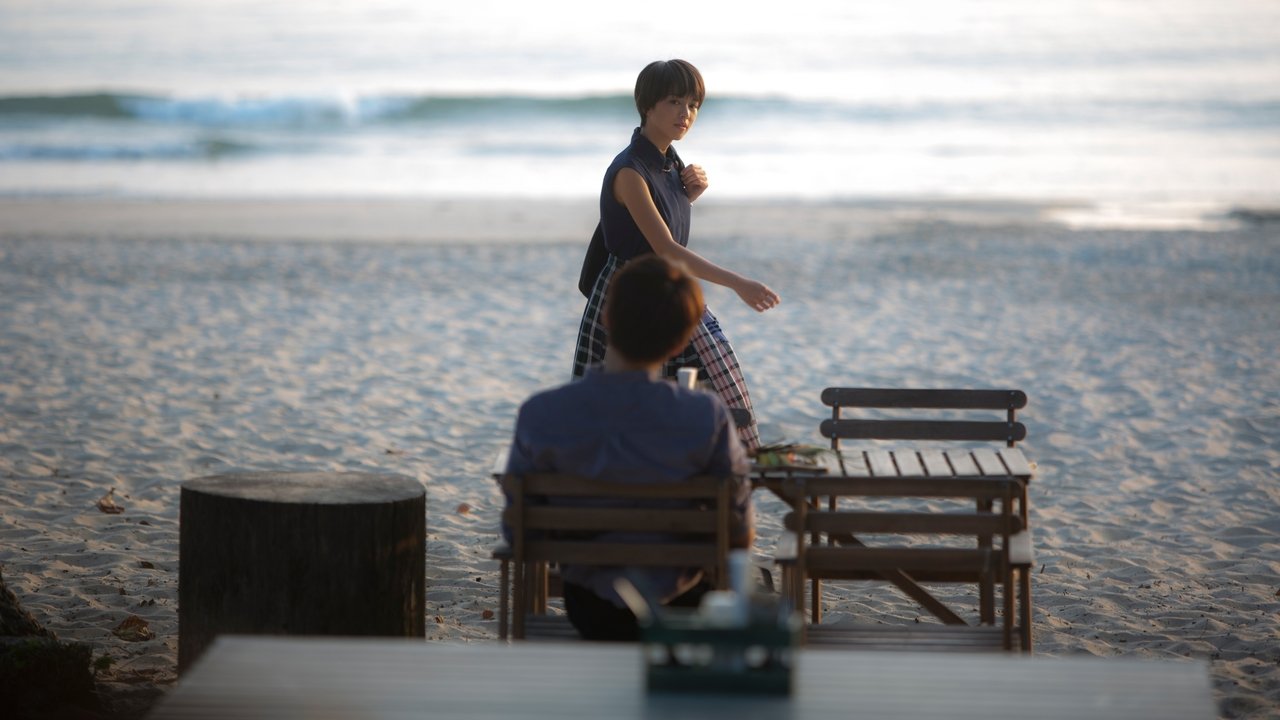 Napping Kid backdrop