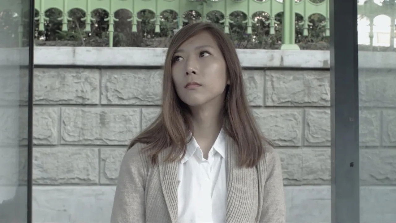 Rabbit Butterfly Orchid and Others backdrop