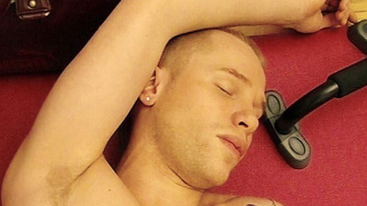 Beurs appart', le film backdrop