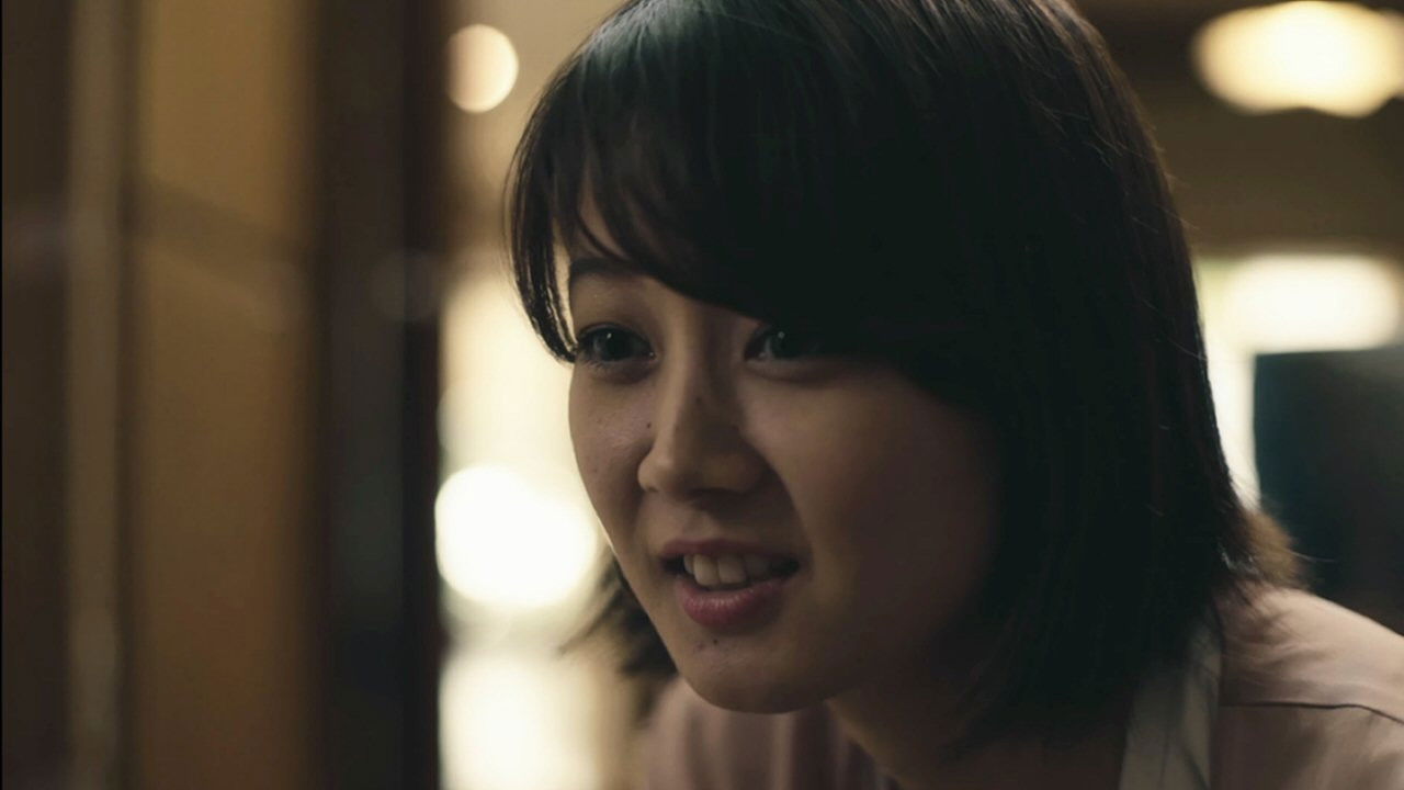 Thanks & Sorry backdrop