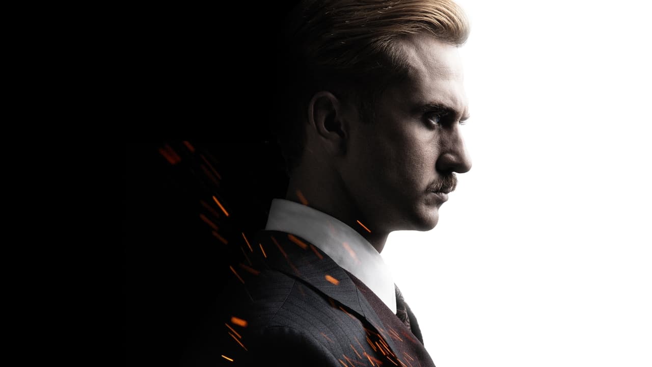 Atatürk 1881 - 1919 backdrop