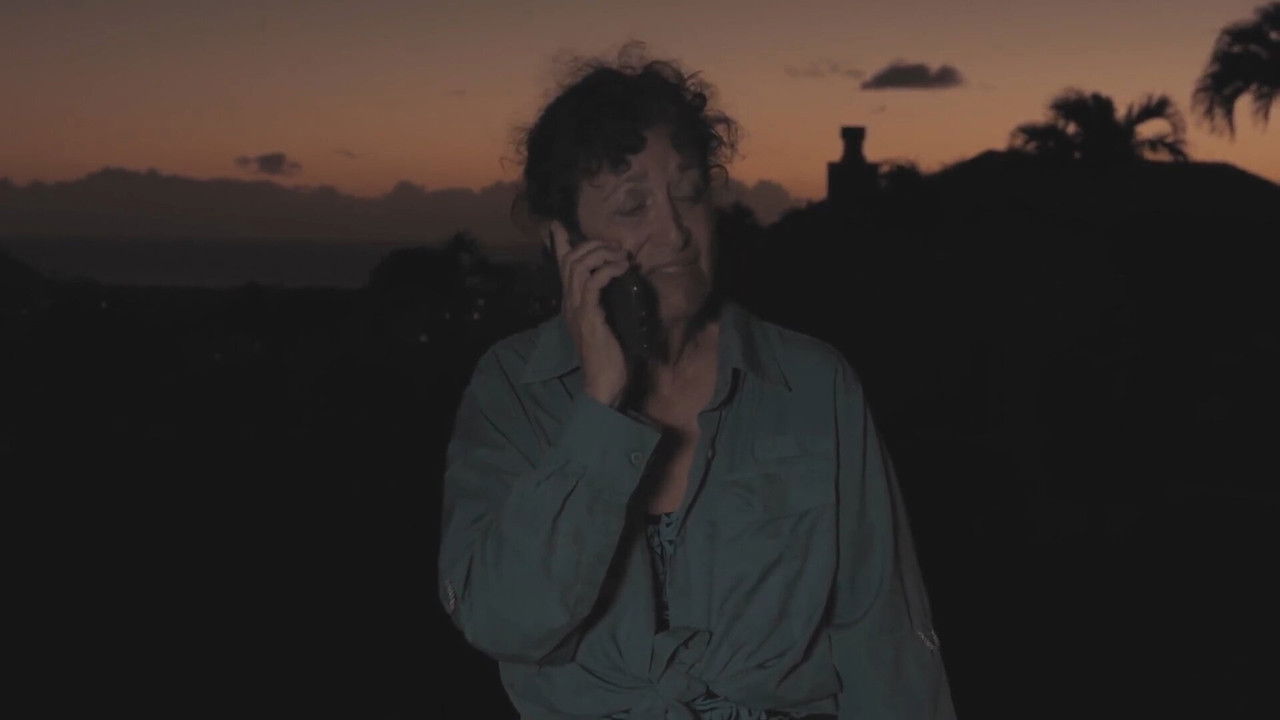 All One Community backdrop