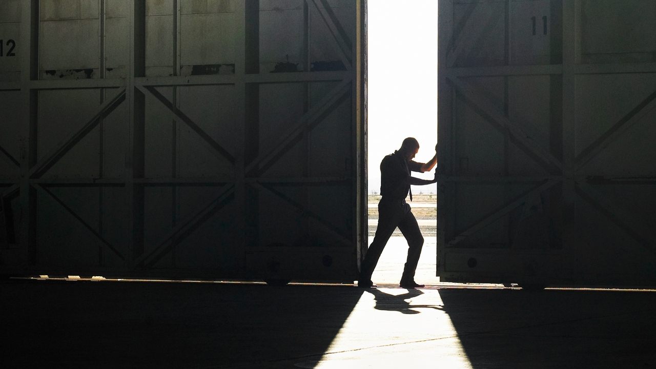 Disney Insider backdrop