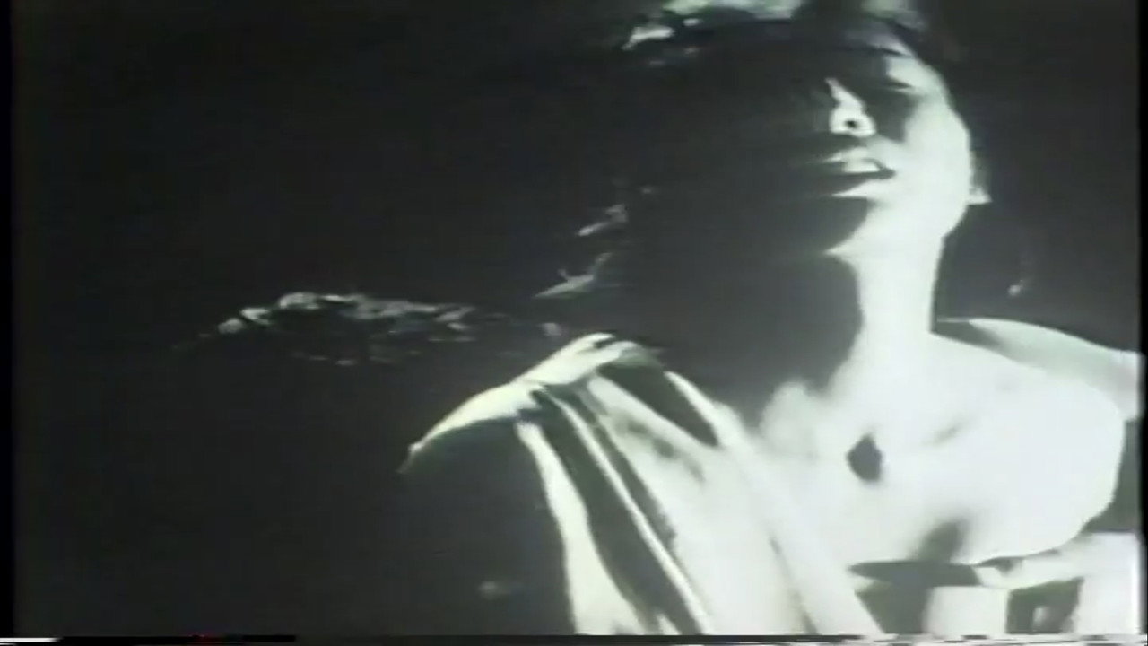 Seijo jigoku ezu backdrop