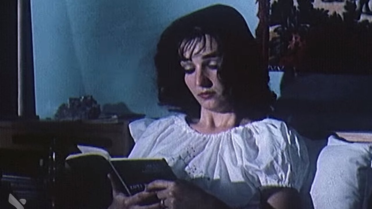 Endless Words backdrop