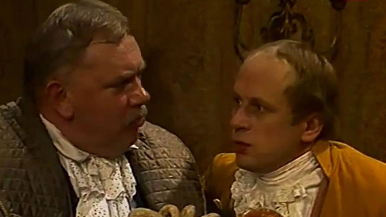 About Nikita Tulskiy backdrop