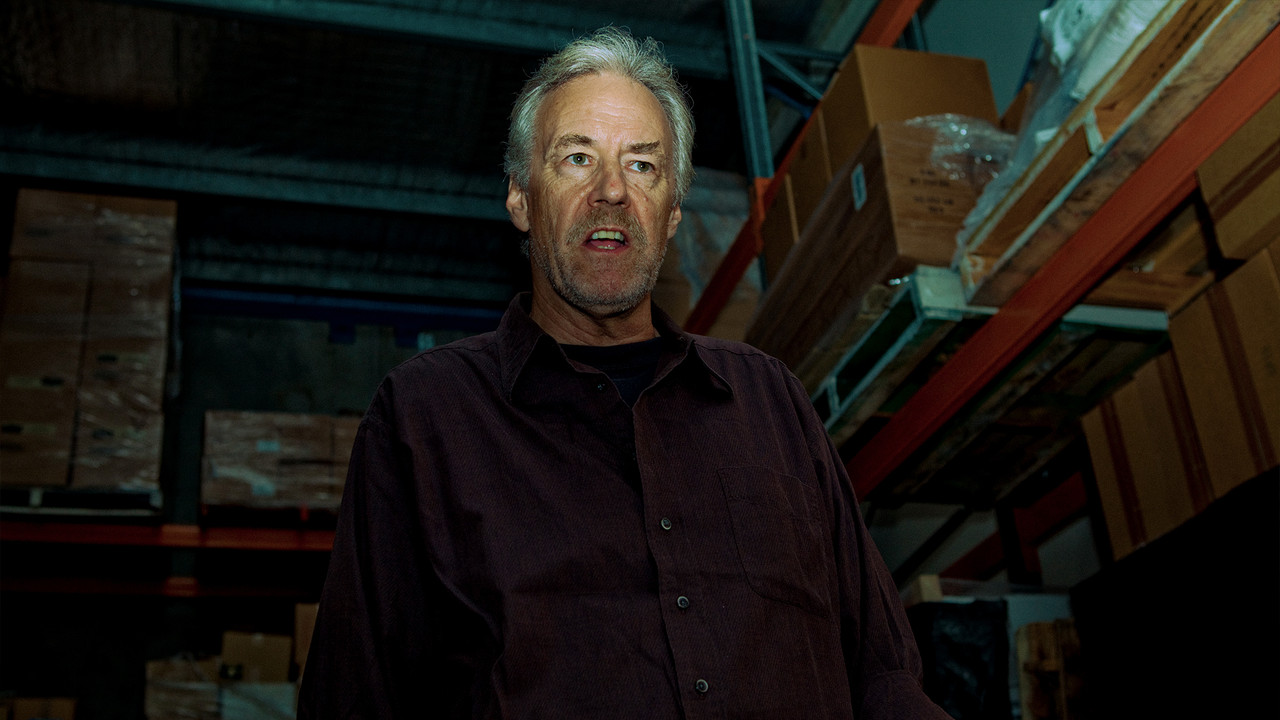 Respect 101 backdrop