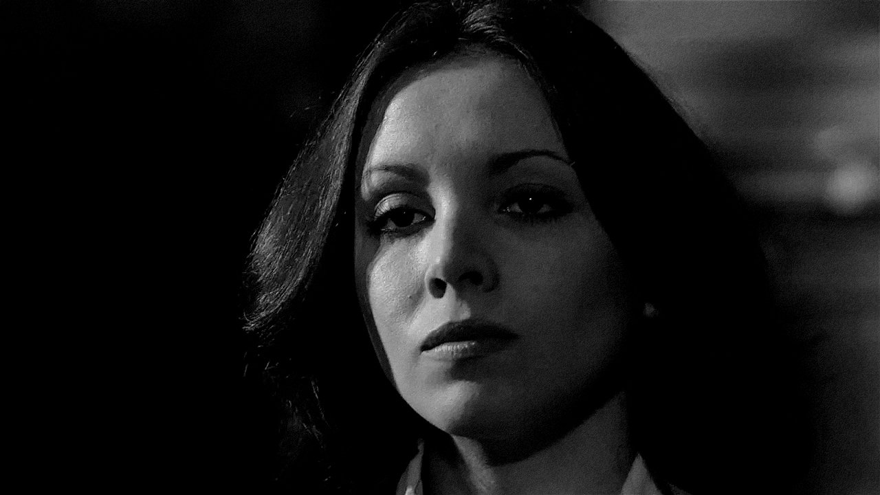 La oscura historia de la prima Montse backdrop