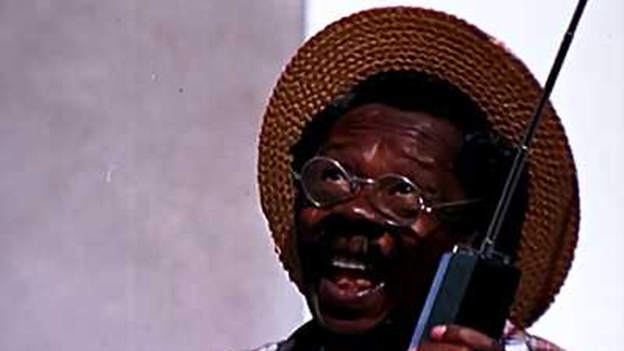 O País da Pornochanchada backdrop