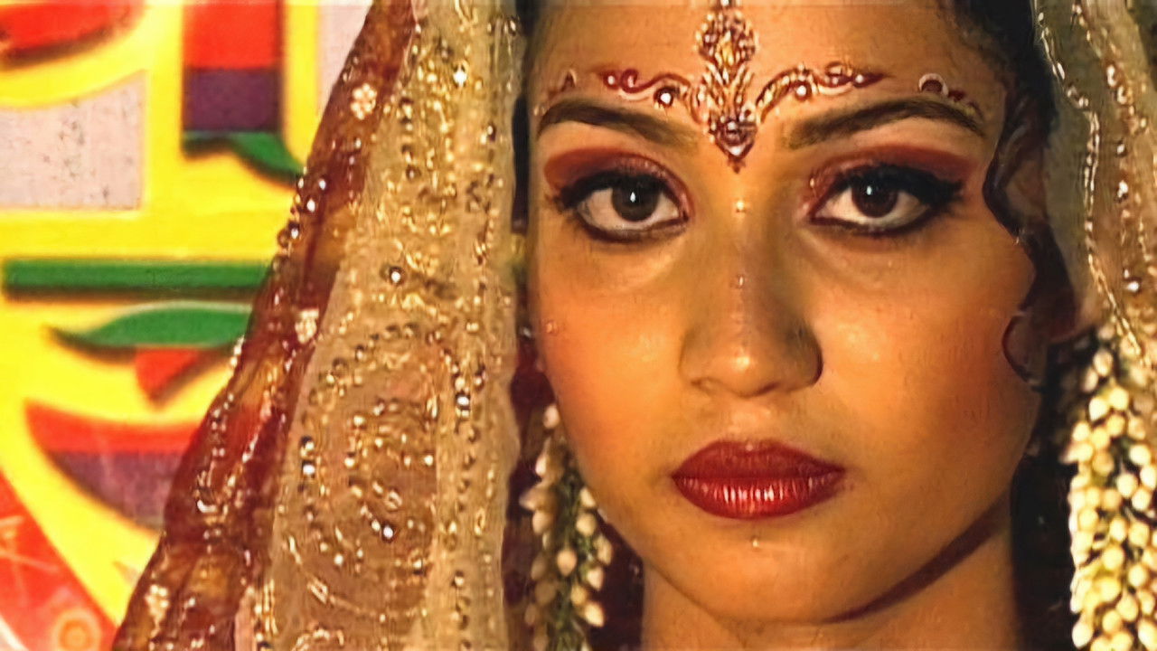 Licu's holidays backdrop