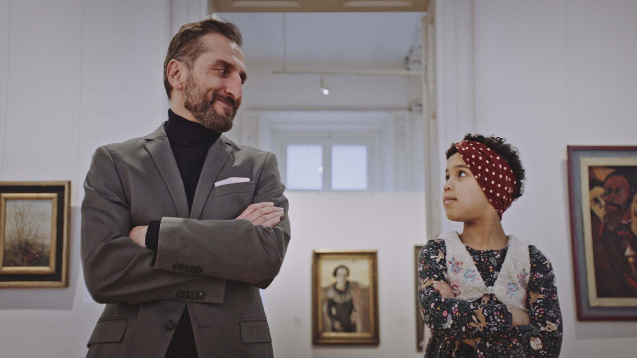 Artist Uncredited backdrop