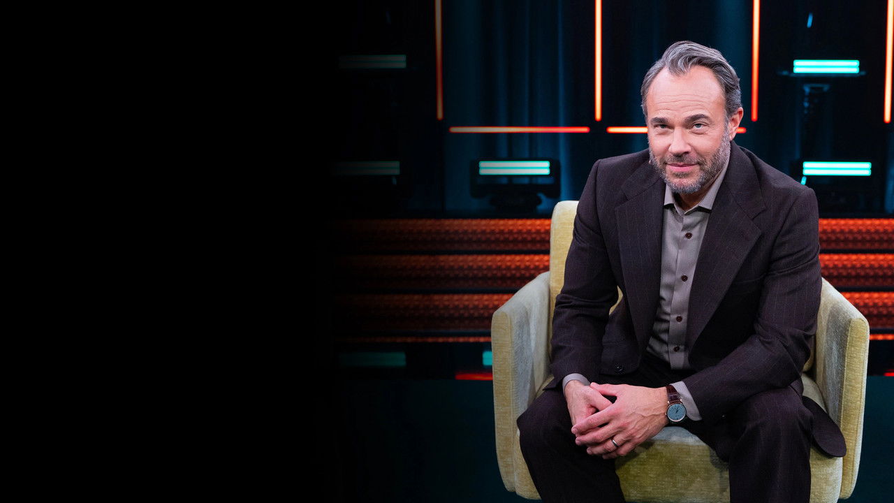 Hellenius hörna hyllar musik backdrop