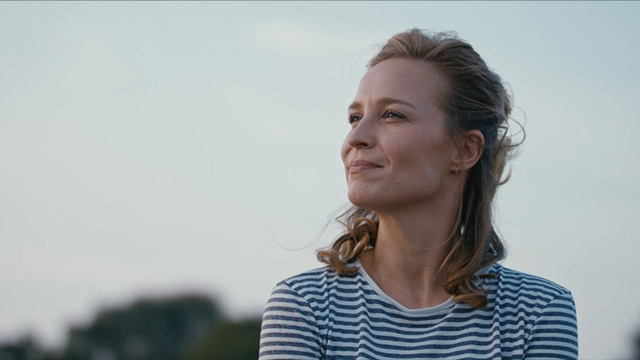 Schlussklappe backdrop