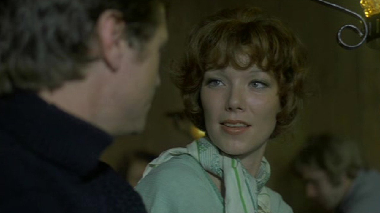 Bedside Sailors backdrop