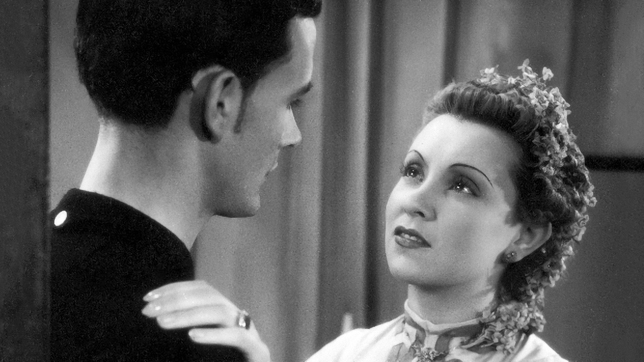 Varanda dos Rouxinóis backdrop