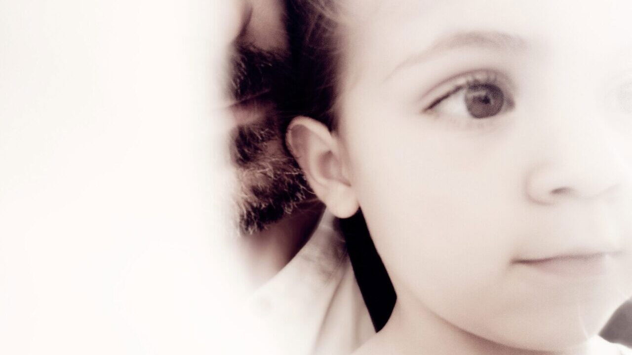 Brujas. Tantas mujeres en ti backdrop