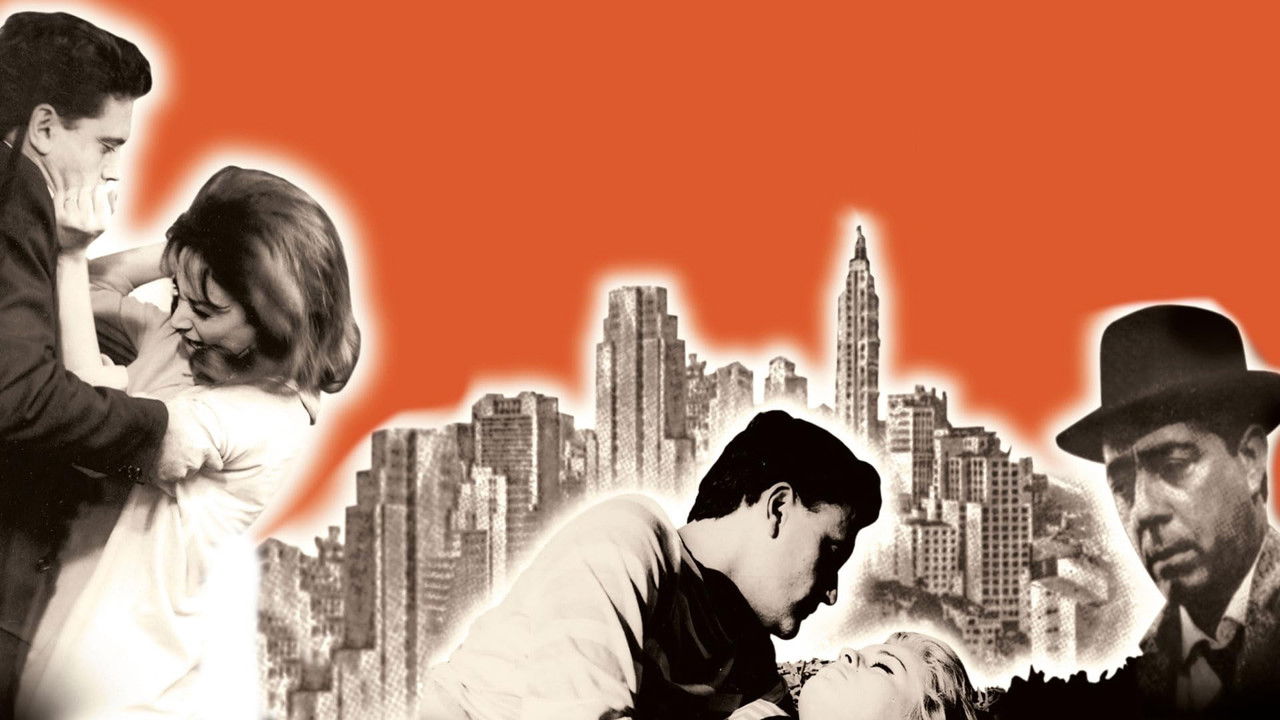 São Paulo, Incorporated backdrop