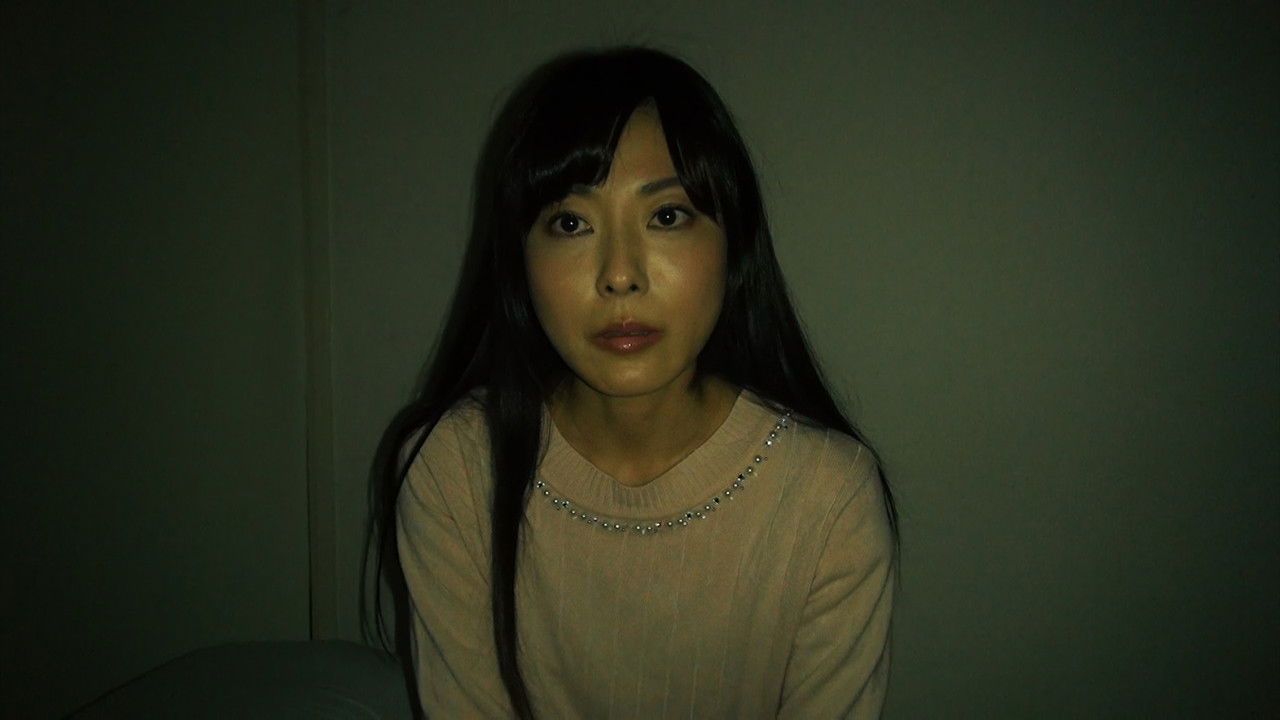 Mandara (NotEqual) Yuranbon backdrop