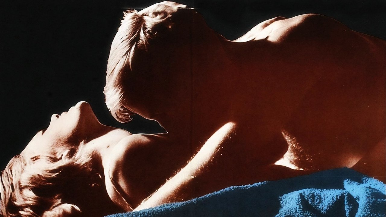 Suburban Roulette backdrop