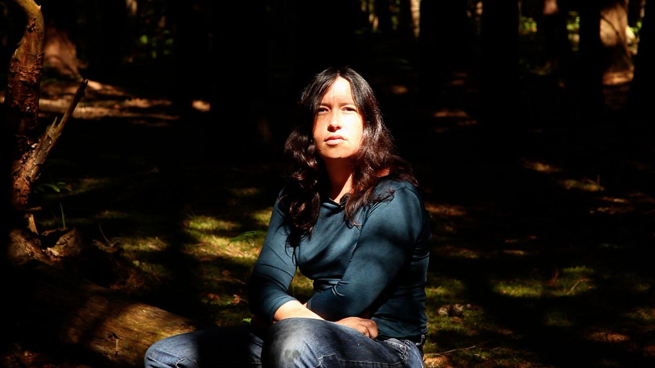 Quand les filles flirtaient avec les Dieux backdrop