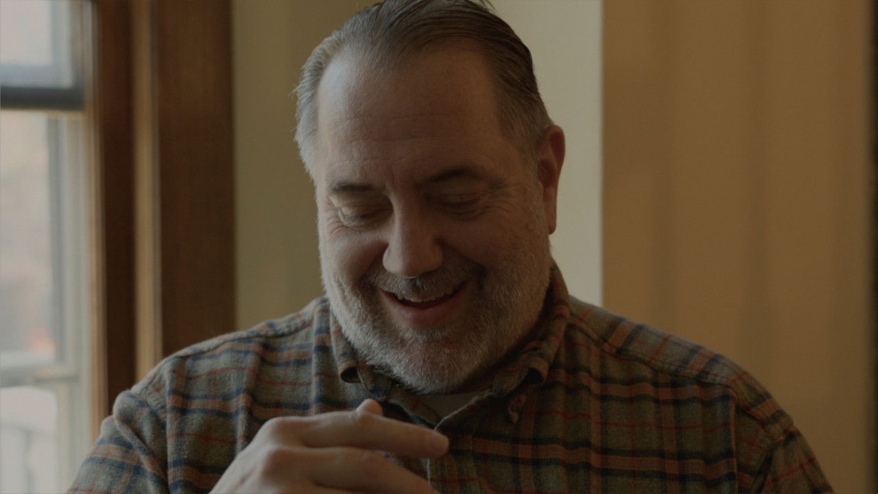 Fabric of Reality backdrop