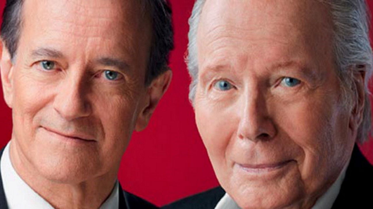 Confidences pour confidences backdrop