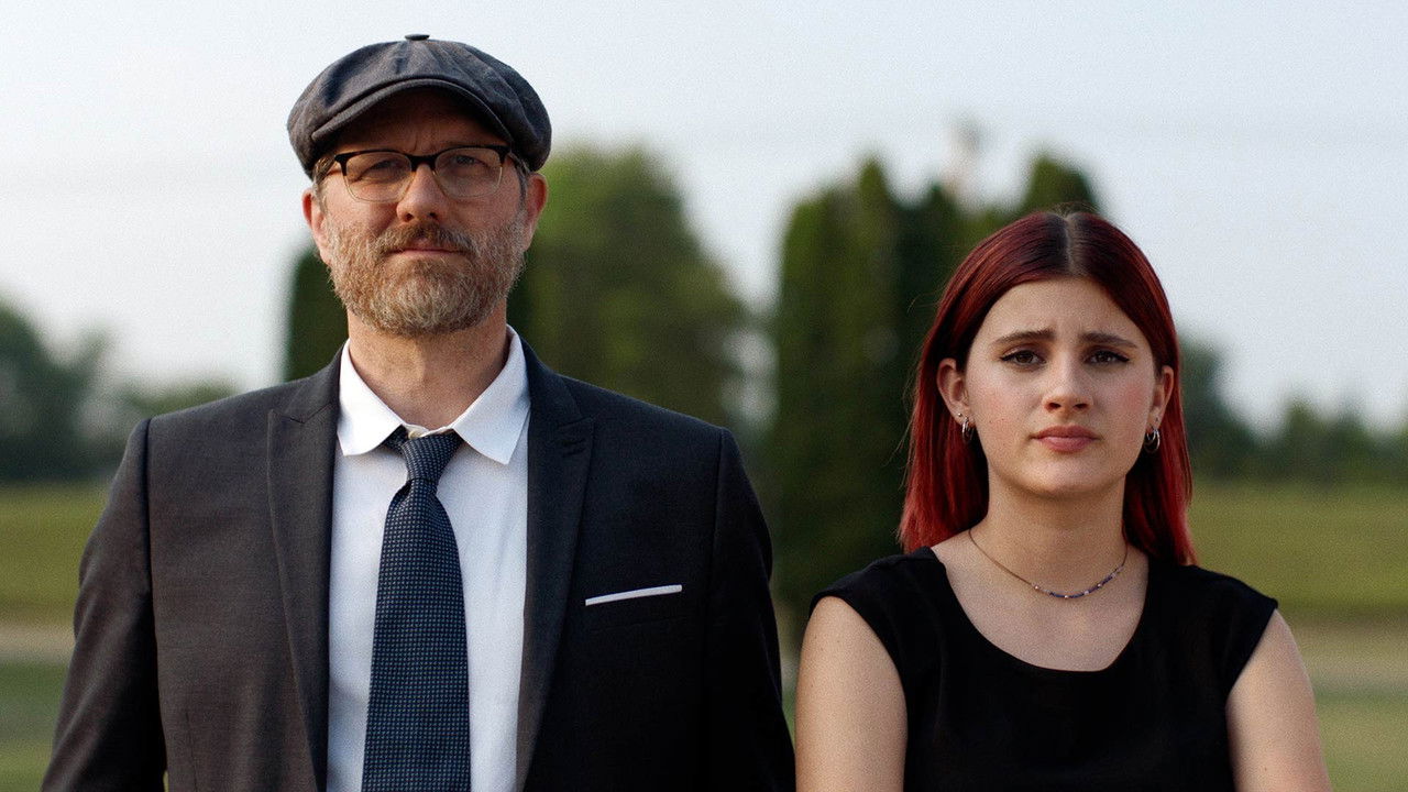 Brooklyn, Minnesota backdrop