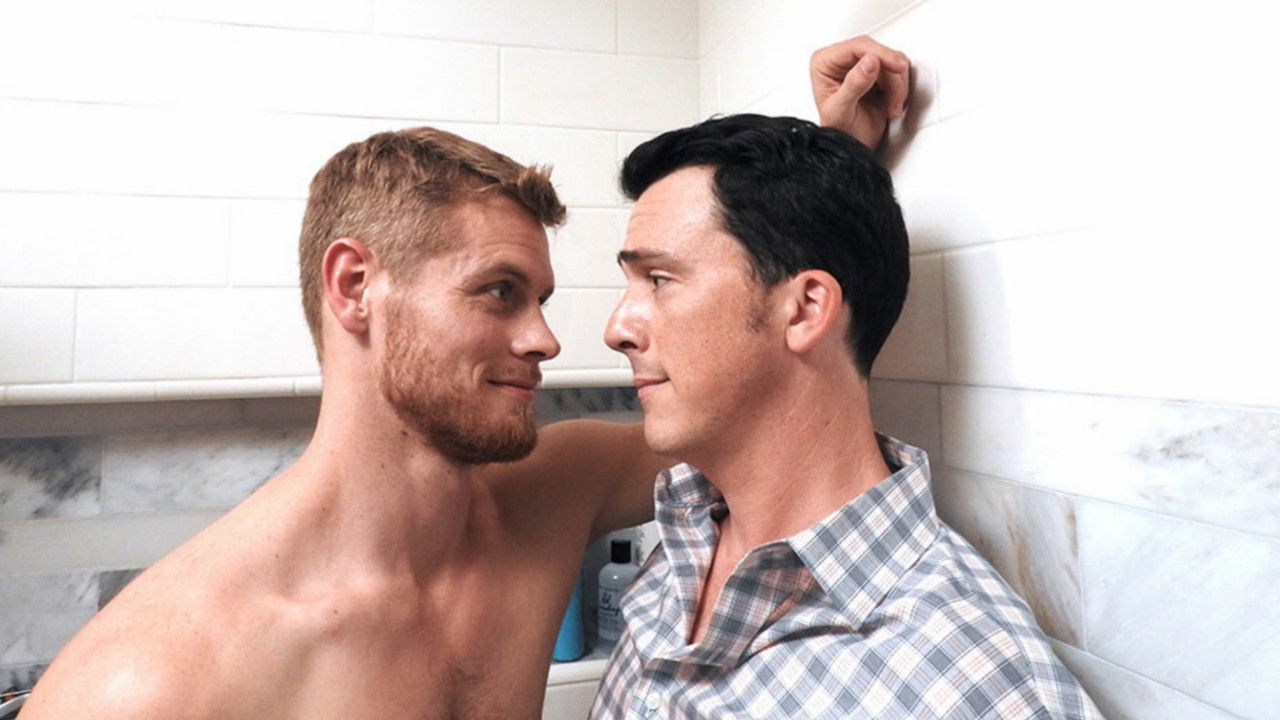 Honey Do List backdrop