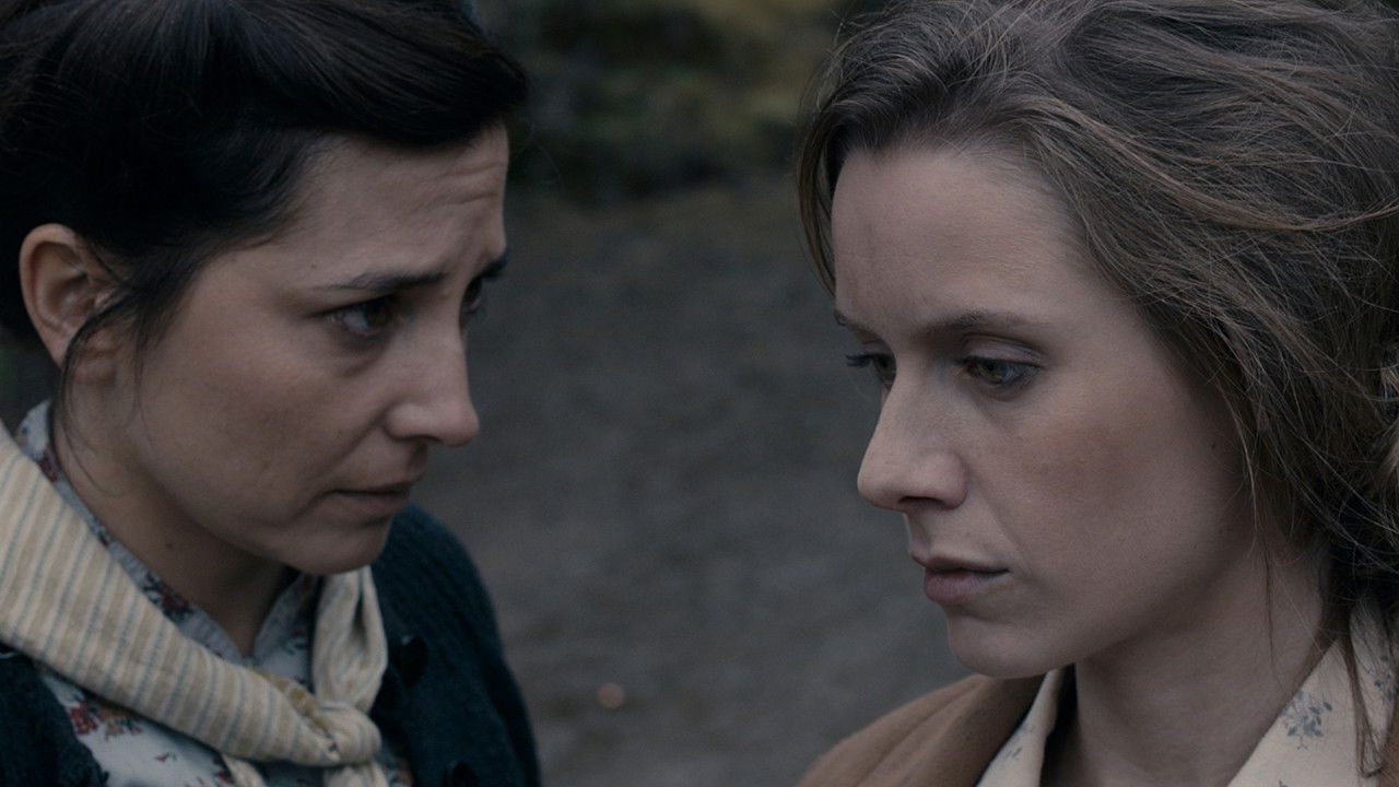 Dirty Wolves backdrop