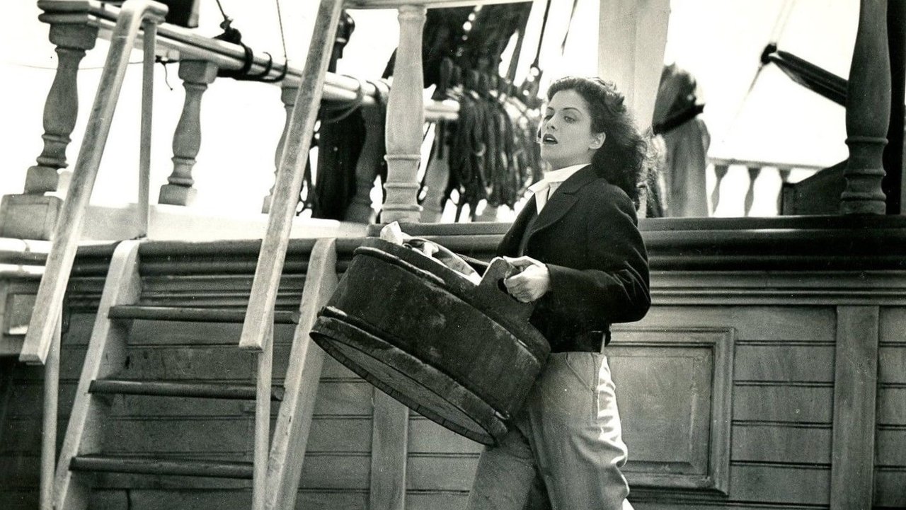 This Woman Is Mine backdrop