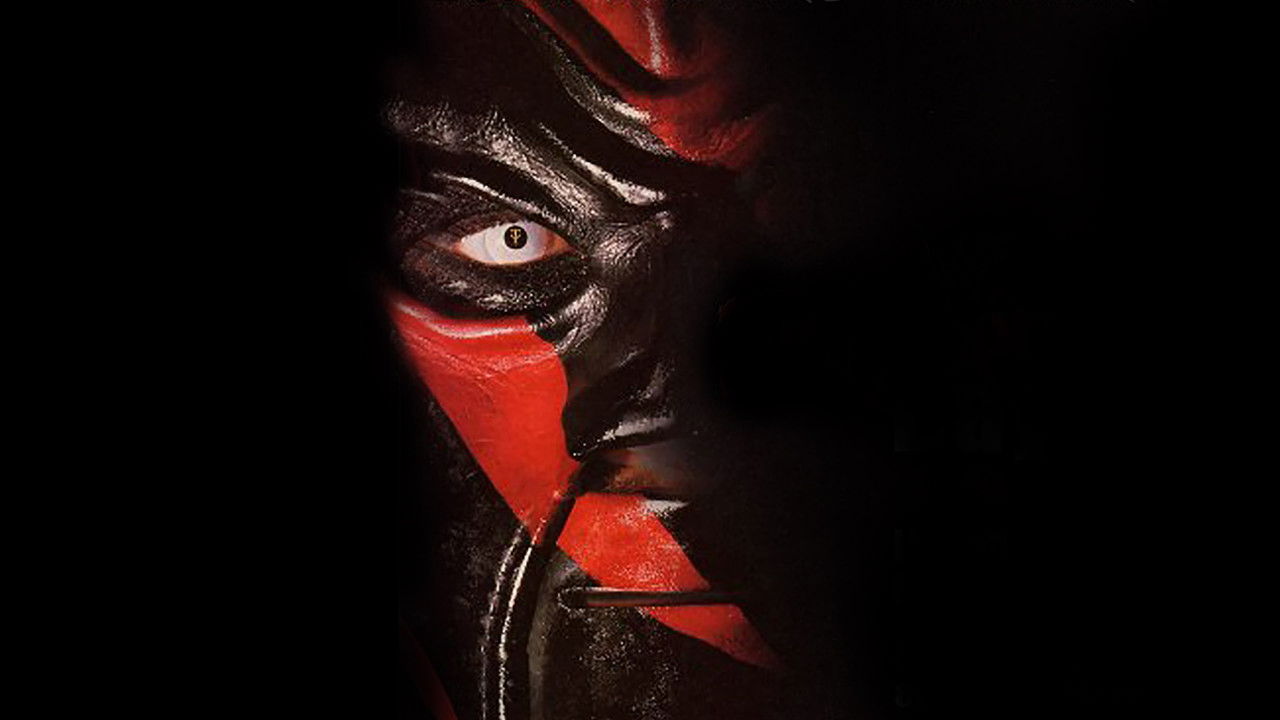 WWE Judgment Day 2000 backdrop