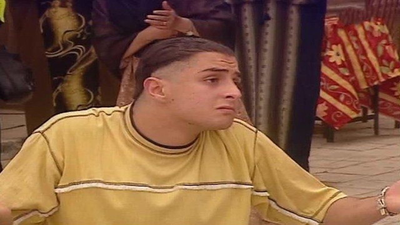 Devils of Al-Sayala backdrop