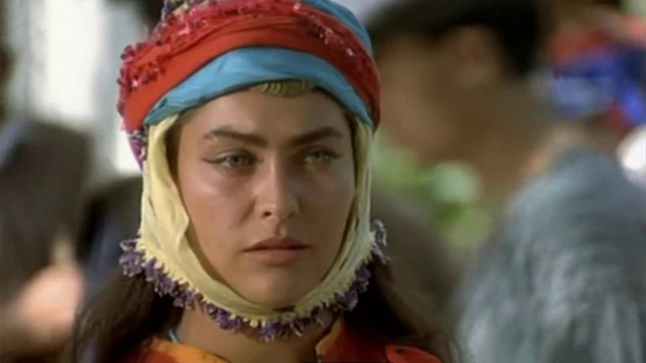 Hasan Boğuldu backdrop