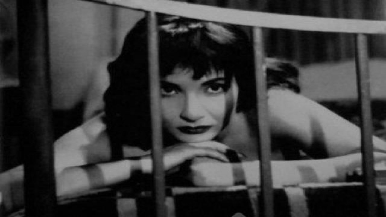 Hob Min Narr backdrop