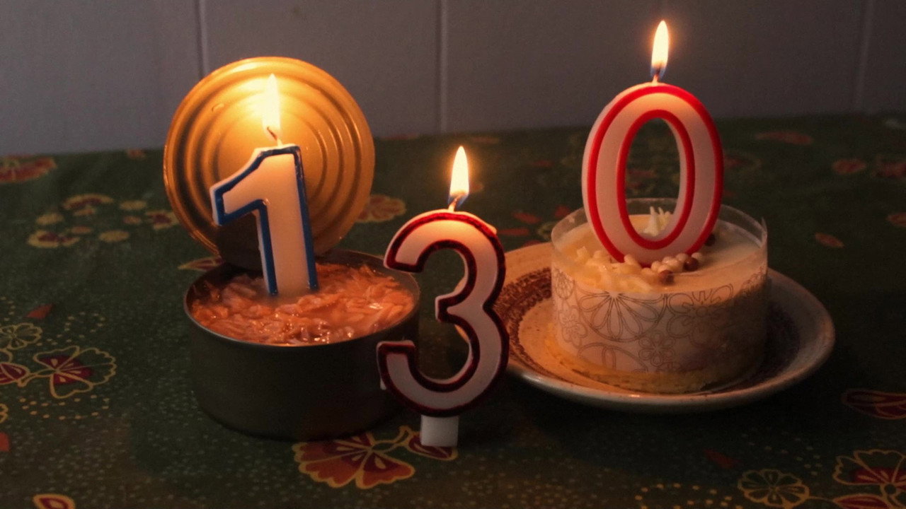 toi & moi: ensemble vers le fil du temps backdrop