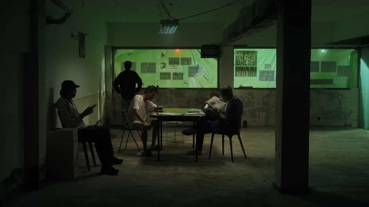 When to pay back backdrop