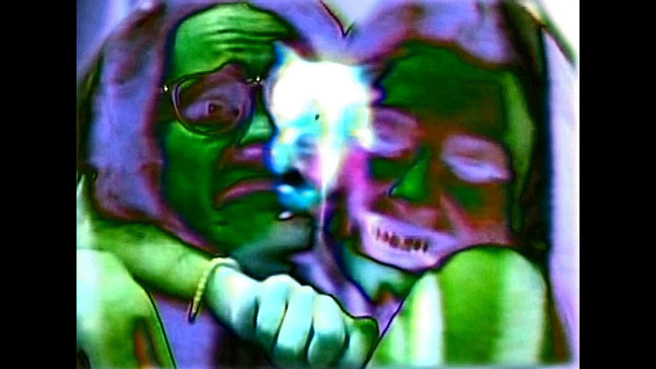 GIRLZ NIGHT backdrop