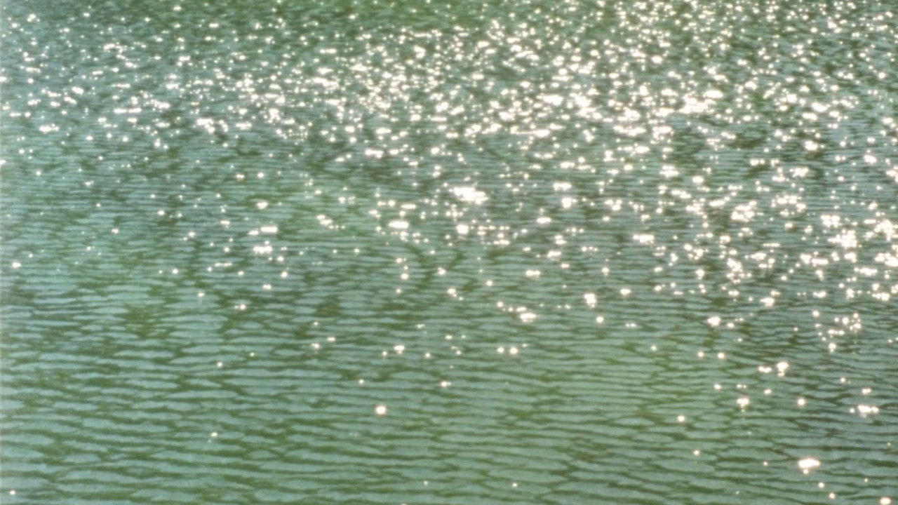 Temple Sleep backdrop
