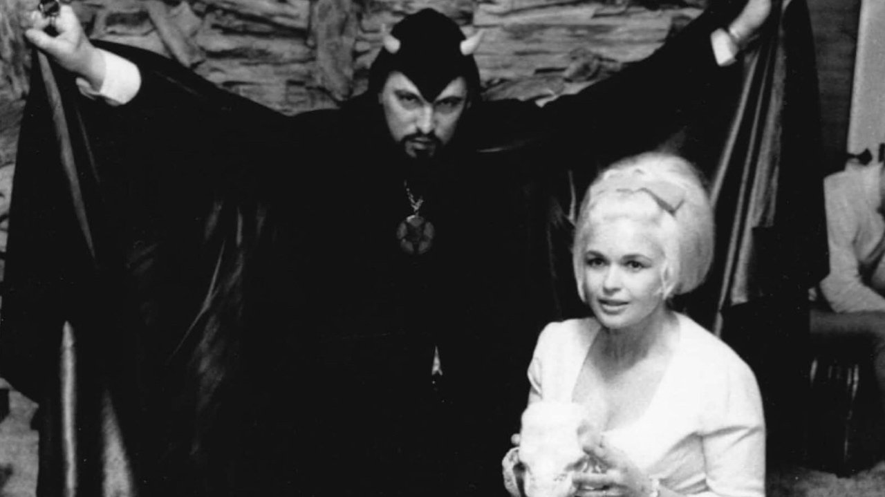 Mansfield 66/67 backdrop