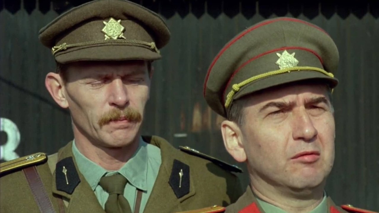 Black Barons backdrop