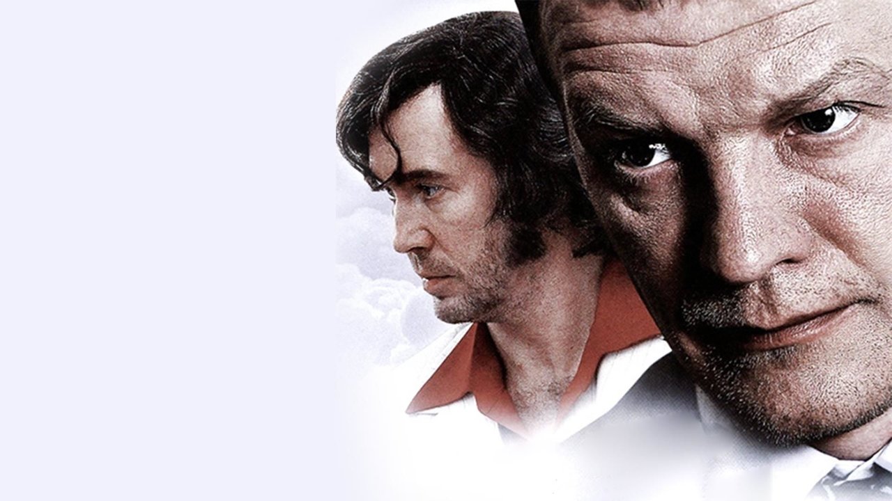 Diamond Hunters backdrop