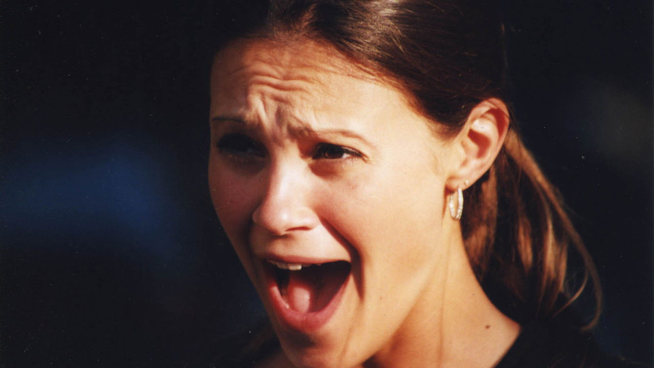 Freaky Farley backdrop