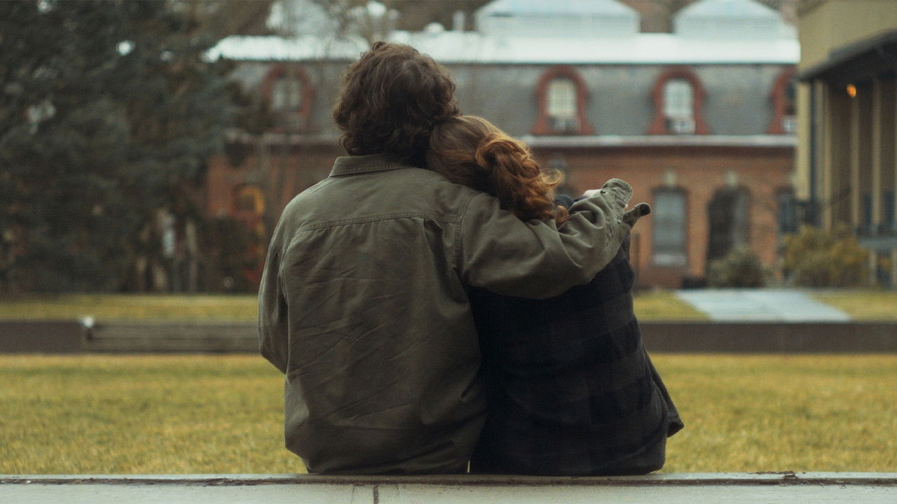 A List of Towns backdrop