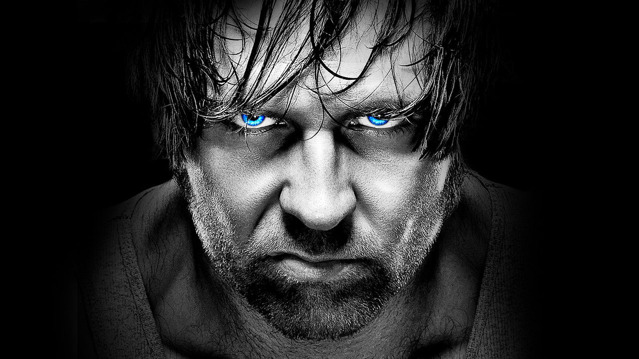 WWE Backlash 2016 backdrop