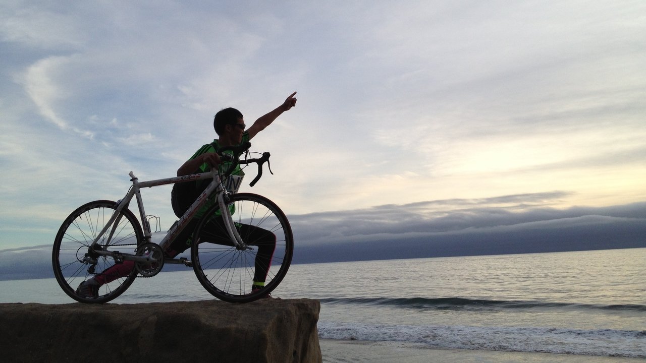 Okhwan na ceste za slobodou backdrop