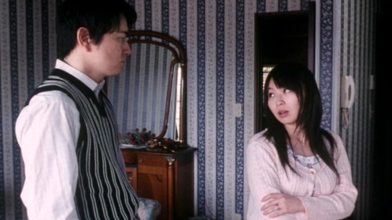 Shinkon tsuma no seiyoku: Motomeru shiroi hada backdrop