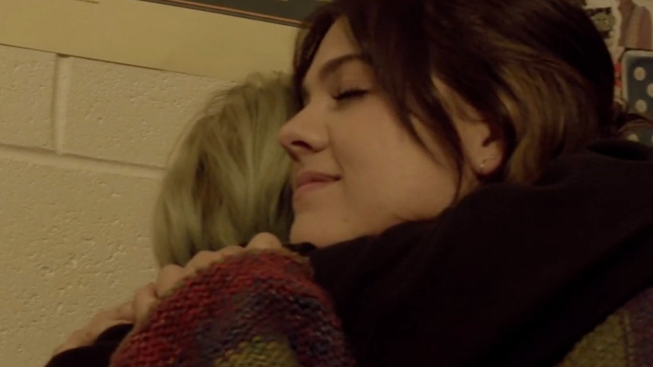 i love you, backdrop